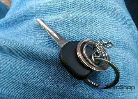 2010 Chevrolet Malibu Lt z USA, uszkodzony, nr VIN 1G1ZC5E07AF168407